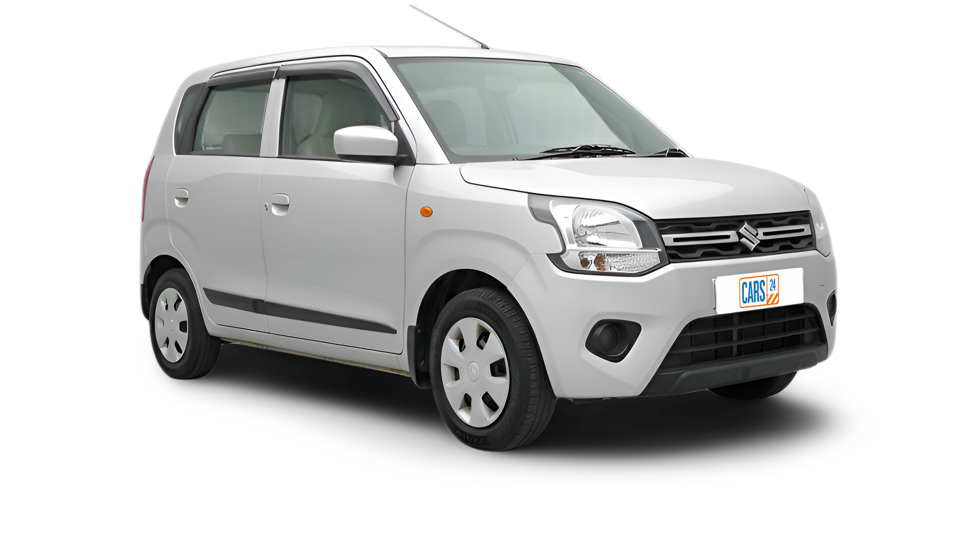 Maruti New Wagon-R-img